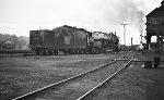 CBQ 5619